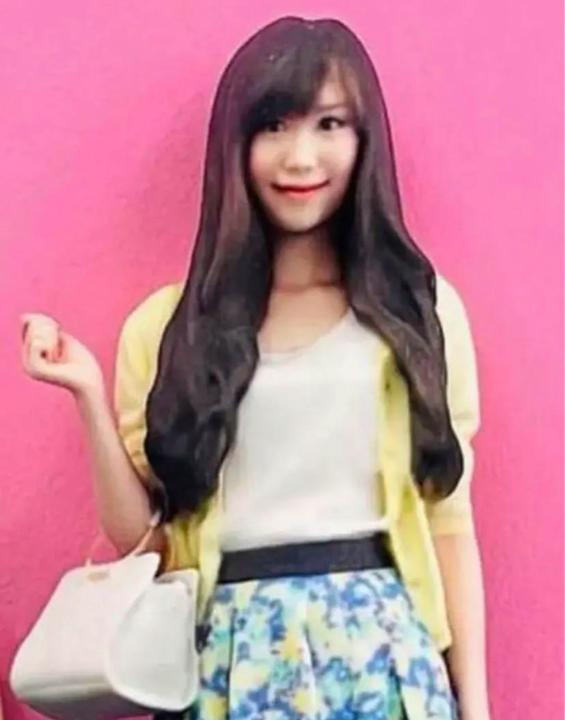 1/12 79-1 フィギュア リアルフィギュア 完成品 ミニチュアイメージ 塗装済完成品 ミニカーに ジオラマに ドールハウスに 3Dフィギュア フルカラー3Dプリンター 3Dプリンター 人物3D 3D人物