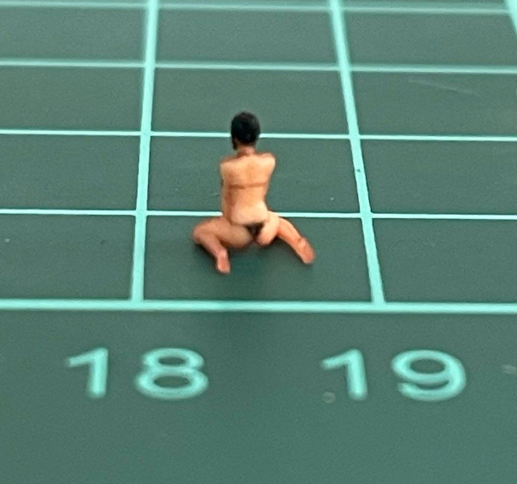 Nゲージ 1/150 JOY21 フィギュア リアルフィギュア 完成品 塗装済完成品 鉄道模型 ジオラマ レイアウト 3Dフィギュア 人物3D 3D人物 ミニチュアイメージ