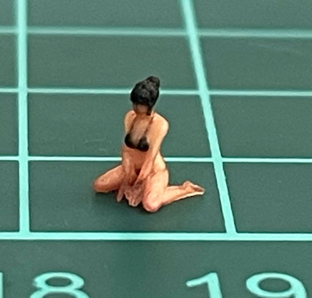 Nゲージ 1/150 JOY21 フィギュア リアルフィギュア 完成品 塗装済完成品 鉄道模型 ジオラマ レイアウト 3Dフィギュア 人物3D 3D人物 ミニチュアイメージ