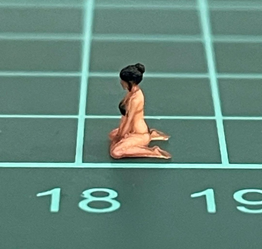 Nゲージ 1/150 JOY21 フィギュア リアルフィギュア 完成品 塗装済完成品 鉄道模型 ジオラマ レイアウト 3Dフィギュア 人物3D 3D人物 ミニチュアイメージ