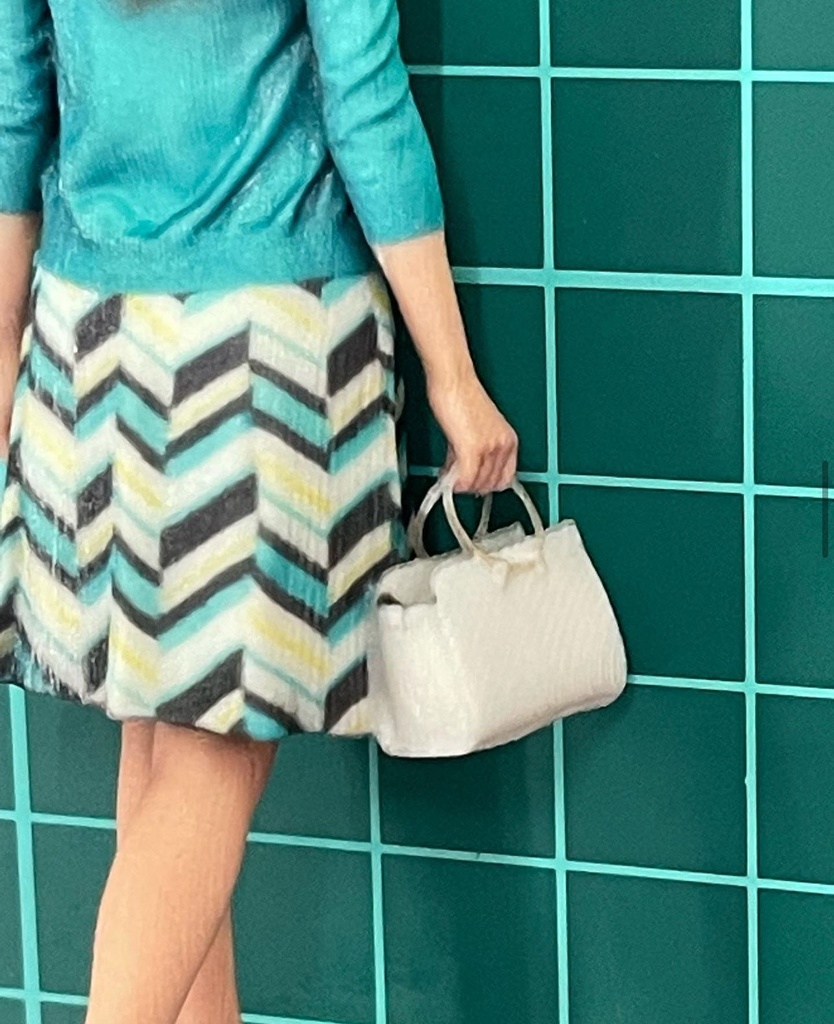 1/18 57-1 フィギュア リアルフィギュア ミニカーに 完成品 塗装済完成品 ジオラマに ミニチュアイメージ 3Dフィギュア フルカラー3Dプリンター