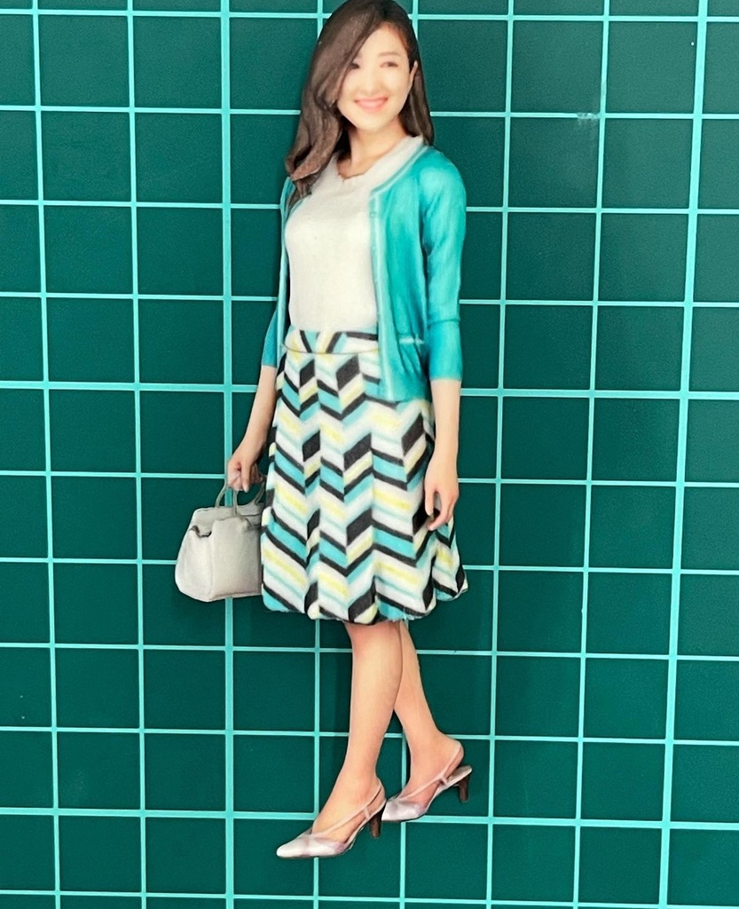 1/18 57-1 フィギュア リアルフィギュア ミニカーに 完成品 塗装済完成品 ジオラマに ミニチュアイメージ 3Dフィギュア フルカラー3Dプリンター