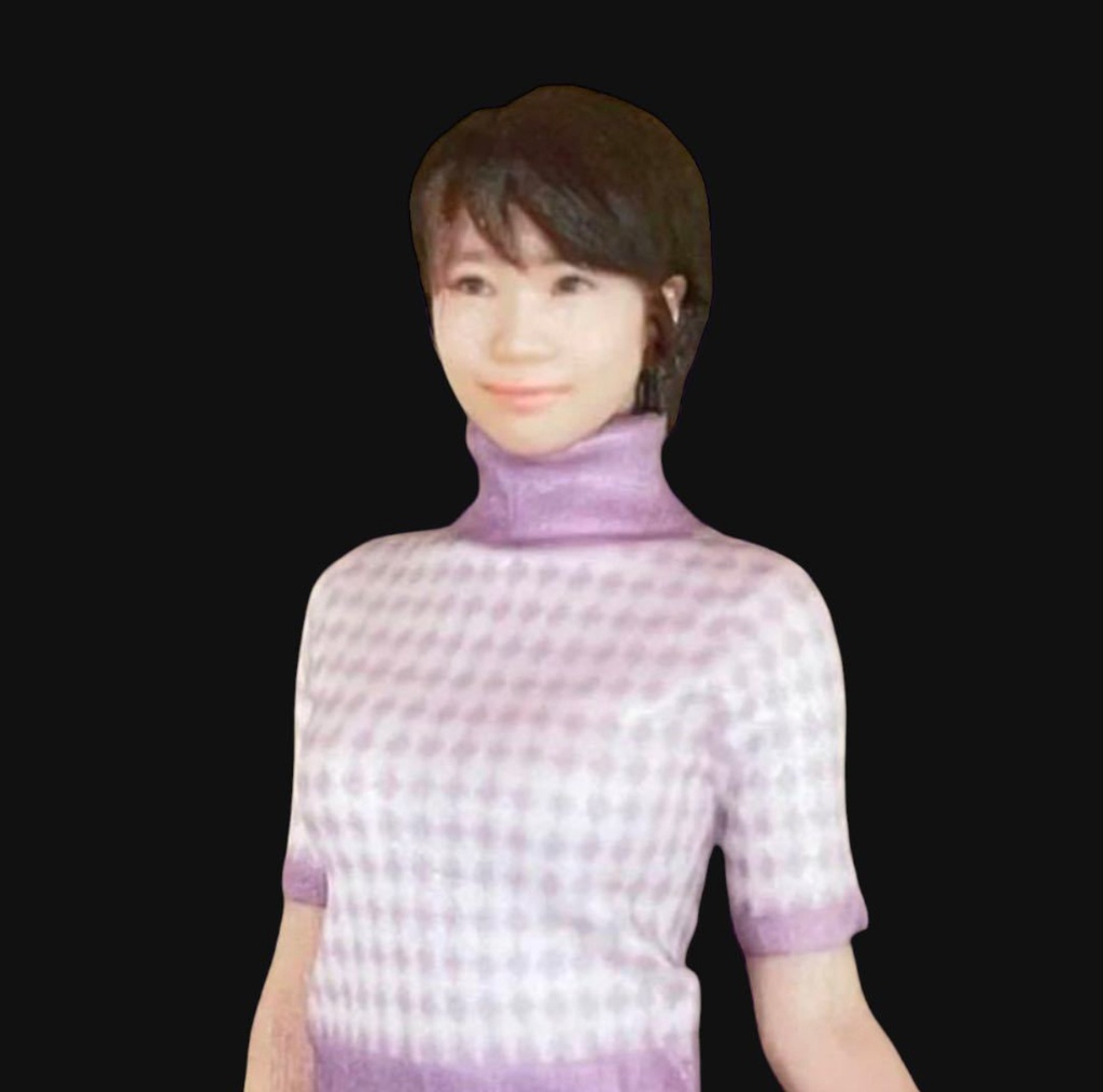 1/18 25-4 フィギュア リアルフィギュア 完成品 ミニチュアイメージ ミニカーに ジオラマに 3Dフィギュア フルカラー3Dプリンター 3D人物 人物3D