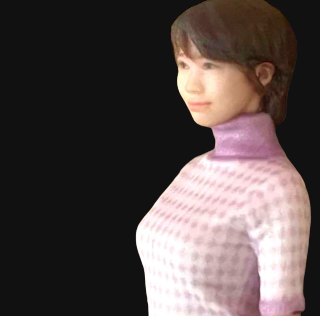 1/18 25-4 フィギュア リアルフィギュア 完成品 ミニチュアイメージ ミニカーに ジオラマに 3Dフィギュア フルカラー3Dプリンター 3D人物 人物3D