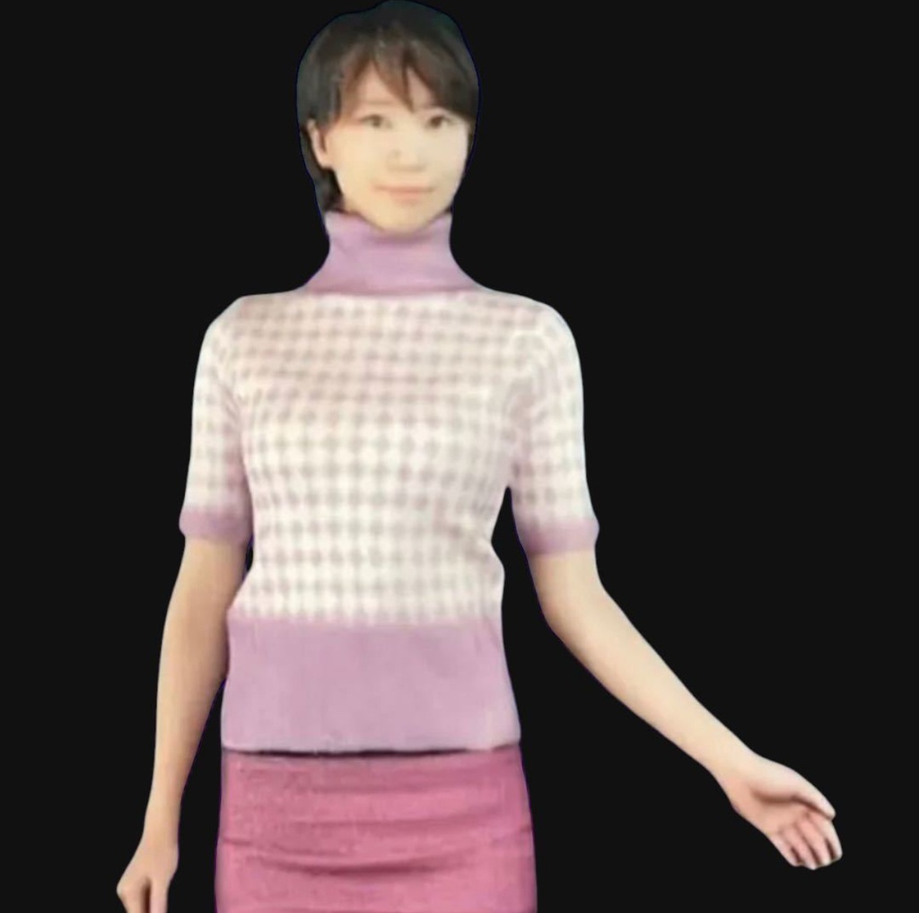 1/18 25-4 フィギュア リアルフィギュア 完成品 ミニチュアイメージ ミニカーに ジオラマに 3Dフィギュア フルカラー3Dプリンター 3D人物 人物3D