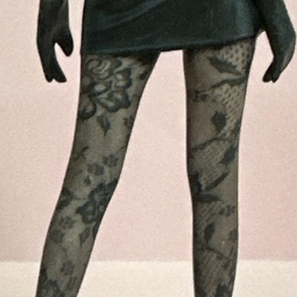 1/12 R4 フィギュア リアルフィギュア 完成品 塗装済完成品 ミニチュアイメージ ドールハウスに ジオラマに ミニカーに 3Dフィギュア 人物3D 3D人物