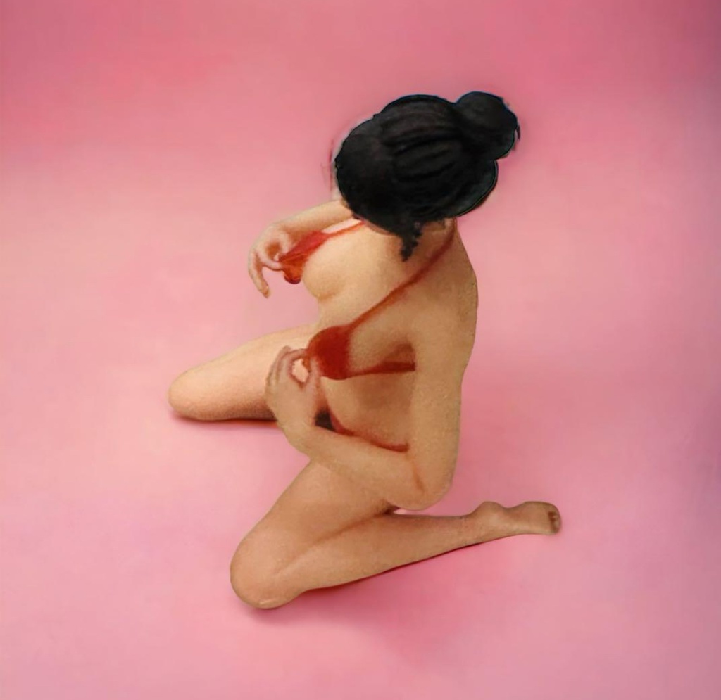 1/24 JOY10 フィギュア リアルフィギュア 完成品 塗装済完成品 ミニチュアイメージ 3Dフィギュア ミニカーに ジオラマに 3D人物 人物3D