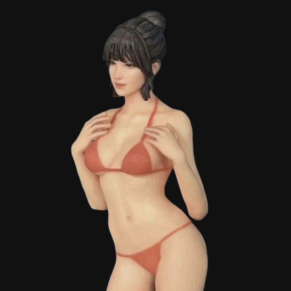 1/18 JOY5 フィギュア リアルフィギュア 完成品 塗装済完成品 ミニチュアイメージ ミニチュア 3Dフィギュア フルカラー3Dプリンター 3D人物 人物3D ミニカーに ジオラマに