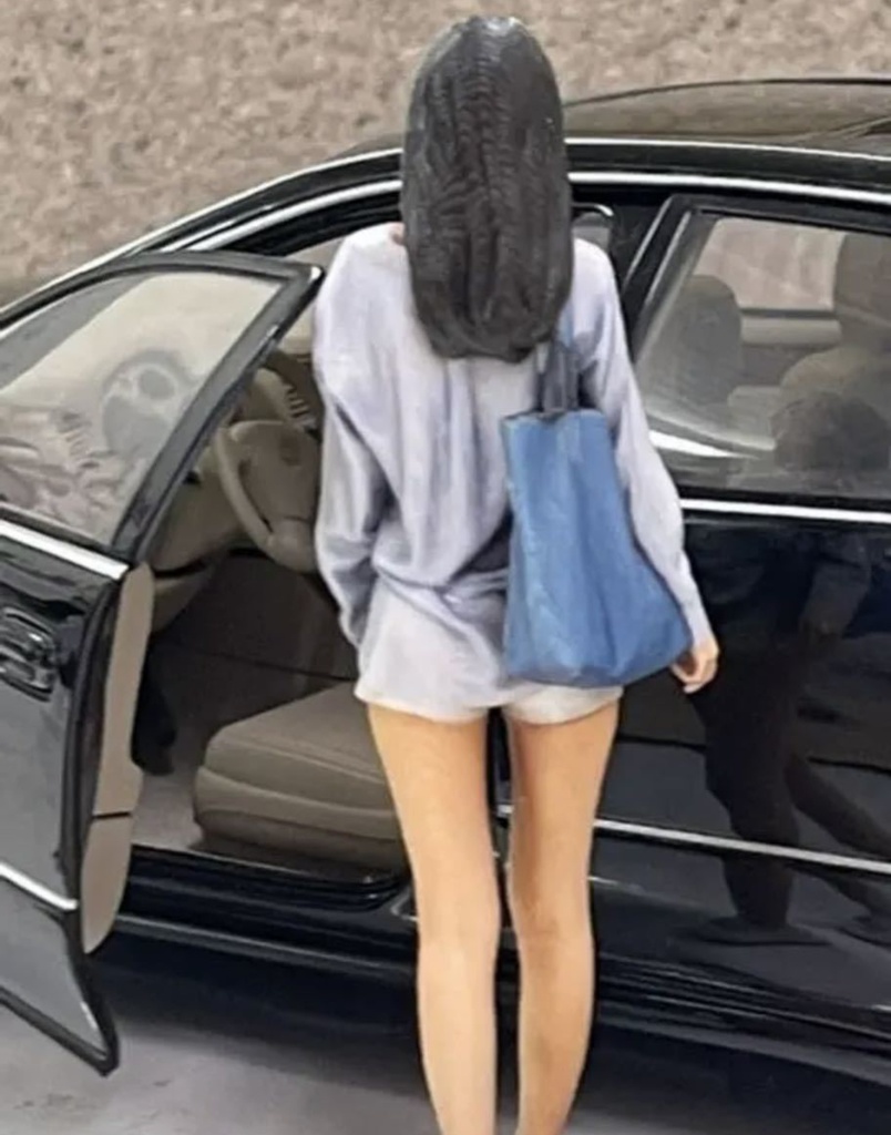 1/18 walking Jess フィギュア リアルフィギュア 完成品 塗装済完成品 ミニチュアイメージ 3Dフィギュア ミニカーに ジオラマに 3D人物 人物3D ミニチュア