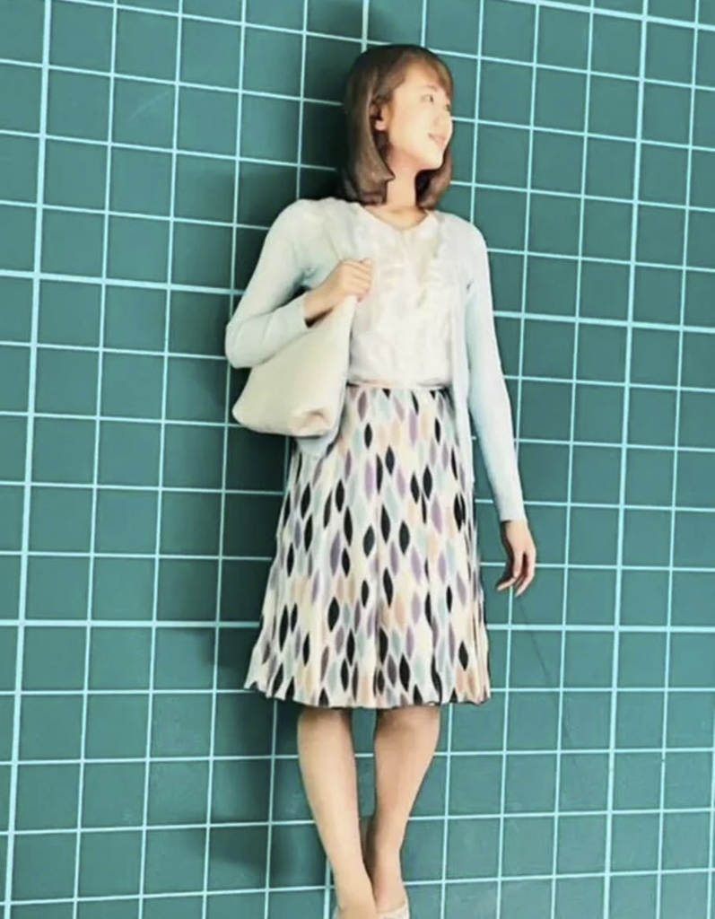 完成品 1/12 19-1 フィギュア 3D人物 人物3D リアルフィギュア ミニチュアイメージ 塗装済完成品 3Dフィギュア フルカラー3Dプリンター ミニカーに ジオラマに