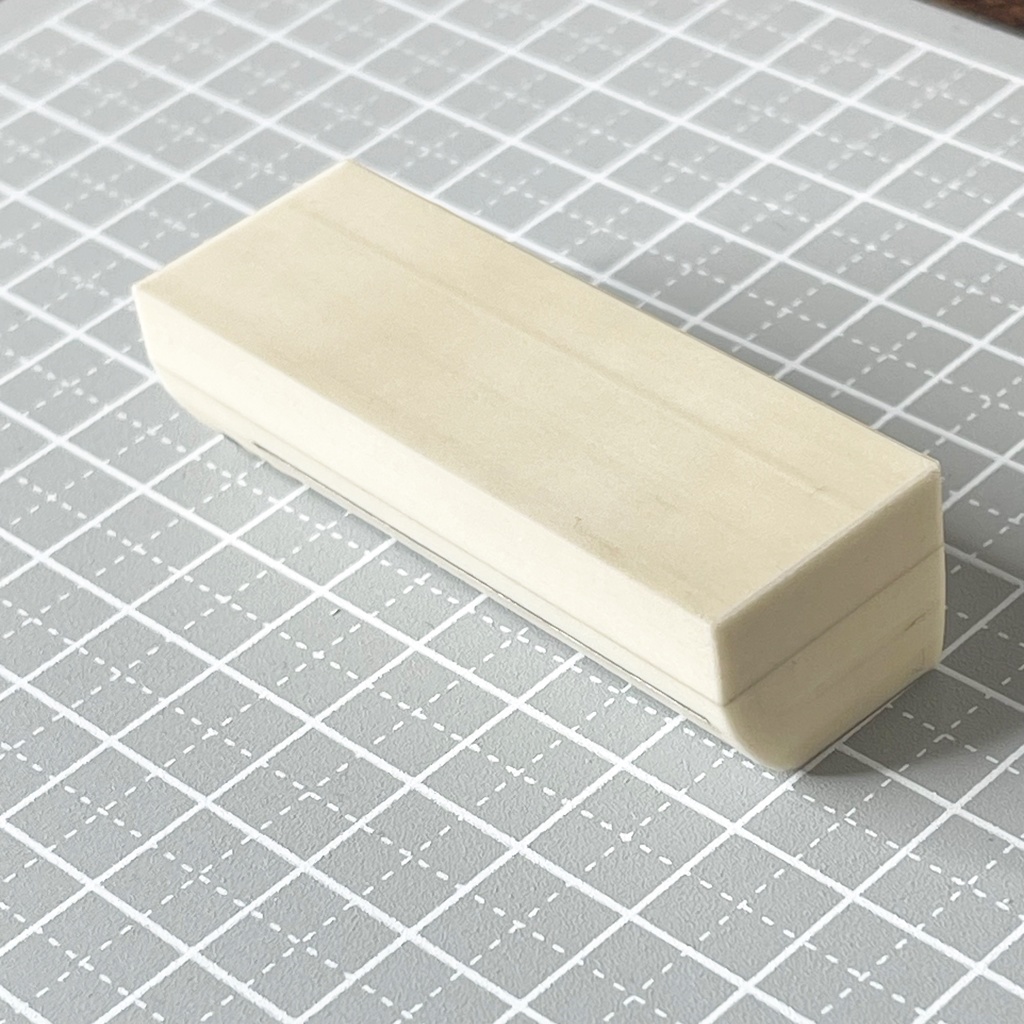 完成品 1/12 エアコン ミニチュア ドールハウスに シルバニアに ミニチュアイメージ フルカラー3Dプリンター 3Dプリンター リアルフィギュア