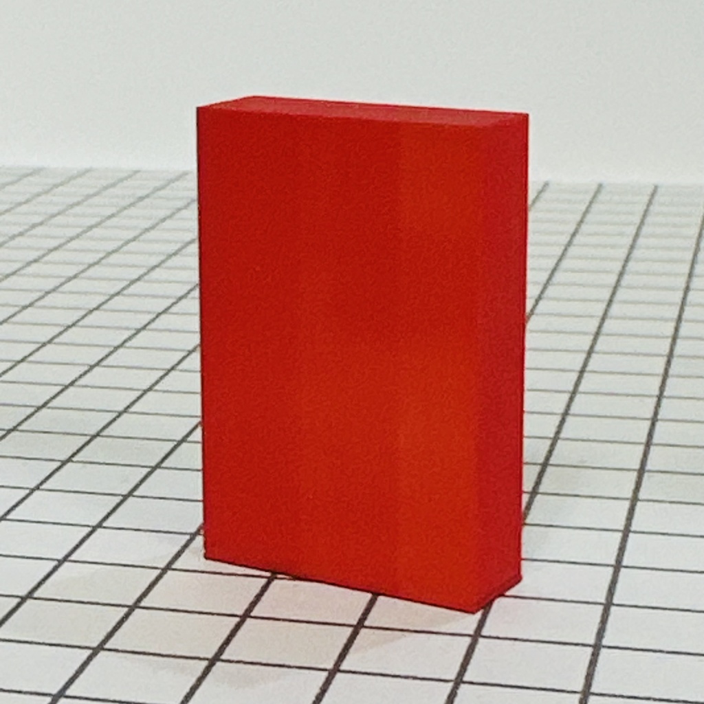 完成品 1/43 ドリンク立体タイプ 自販機 フルカラー3Dプリンター ミニチュア フィギュアに ミニチュアイメージ ミニカーに ジオラマに