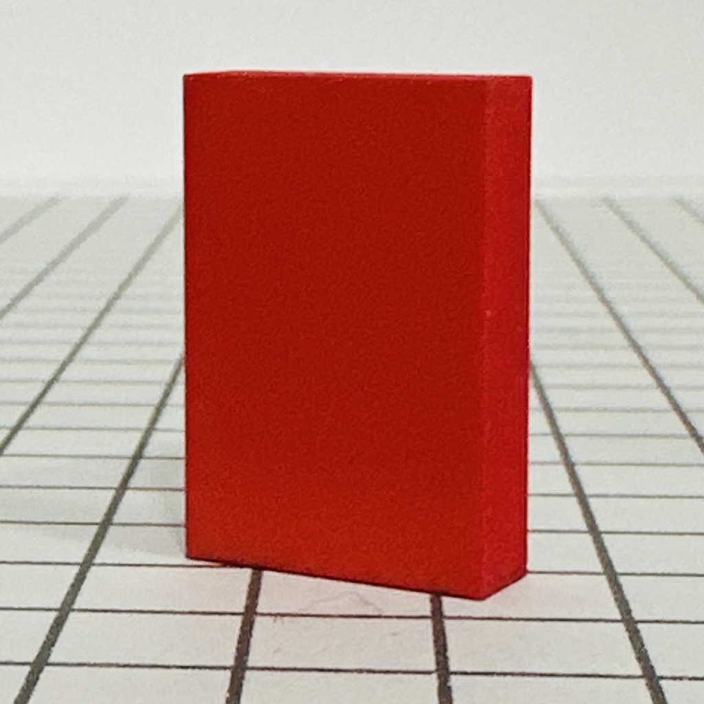 1/64 NEW 飲物立体タイプ 自販機 フルカラー3Dプリンター ミニチュア フィギュアに ミニチュアイメージ ジオラマに ミニカーに リアルフィギュア