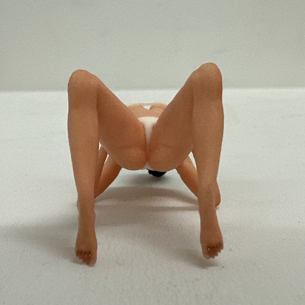 完成品 1/24 JOY4 フィギュア リアルフィギュア ミニチュアイメージ ミニカーに ジオラマに ドールハウスに 3Dフィギュア