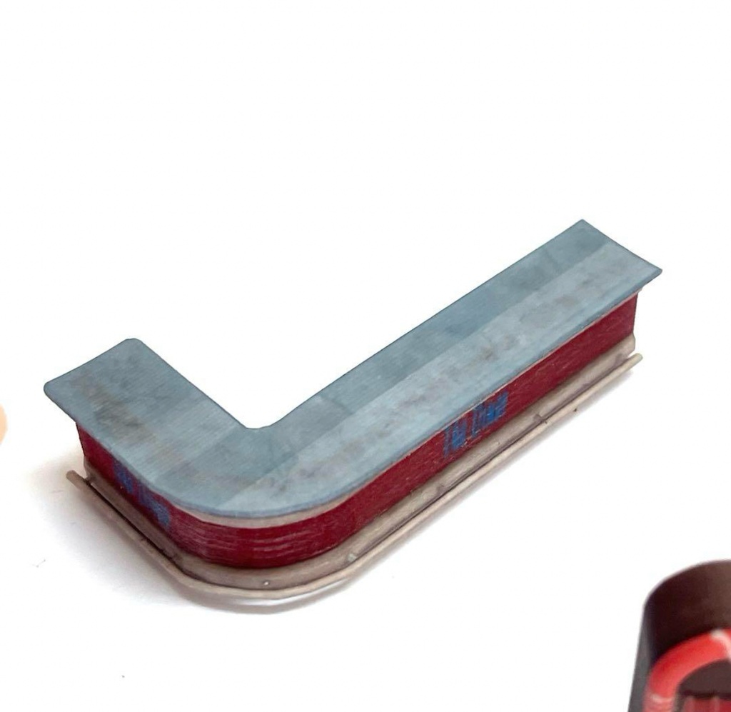 完成品 1/64 ミニチュア カウンター 椅子 ジオラマに 住宅模型に ミニカーに フィギュアに ミニチュアイメージ リアルフィギュア