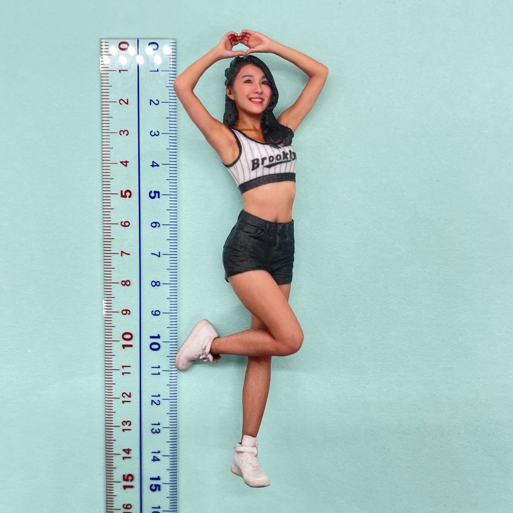 完成品 1/12 BG1 フィギュア リアルフィギュア 塗装済み完成品 ミニチュアイメージ ミニチュア ドールハウスに ミニカーに ジオラマに 3Dプリンター 3Dフィギュア