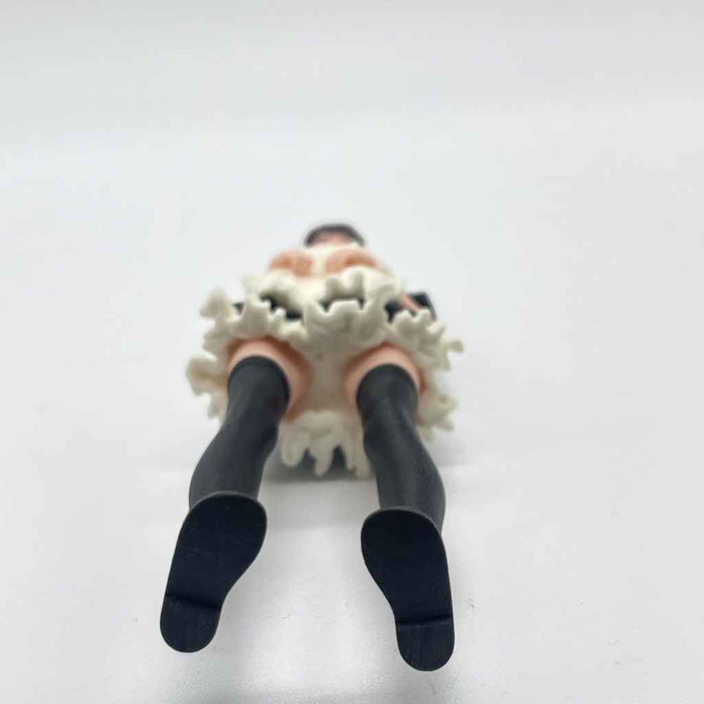 完成品 1/12 オーシャンコスモス OC-M0086 メイド フィギュア リアルフィギュア ミニカーに ドールハウスに ミニチュアイメージ 3D