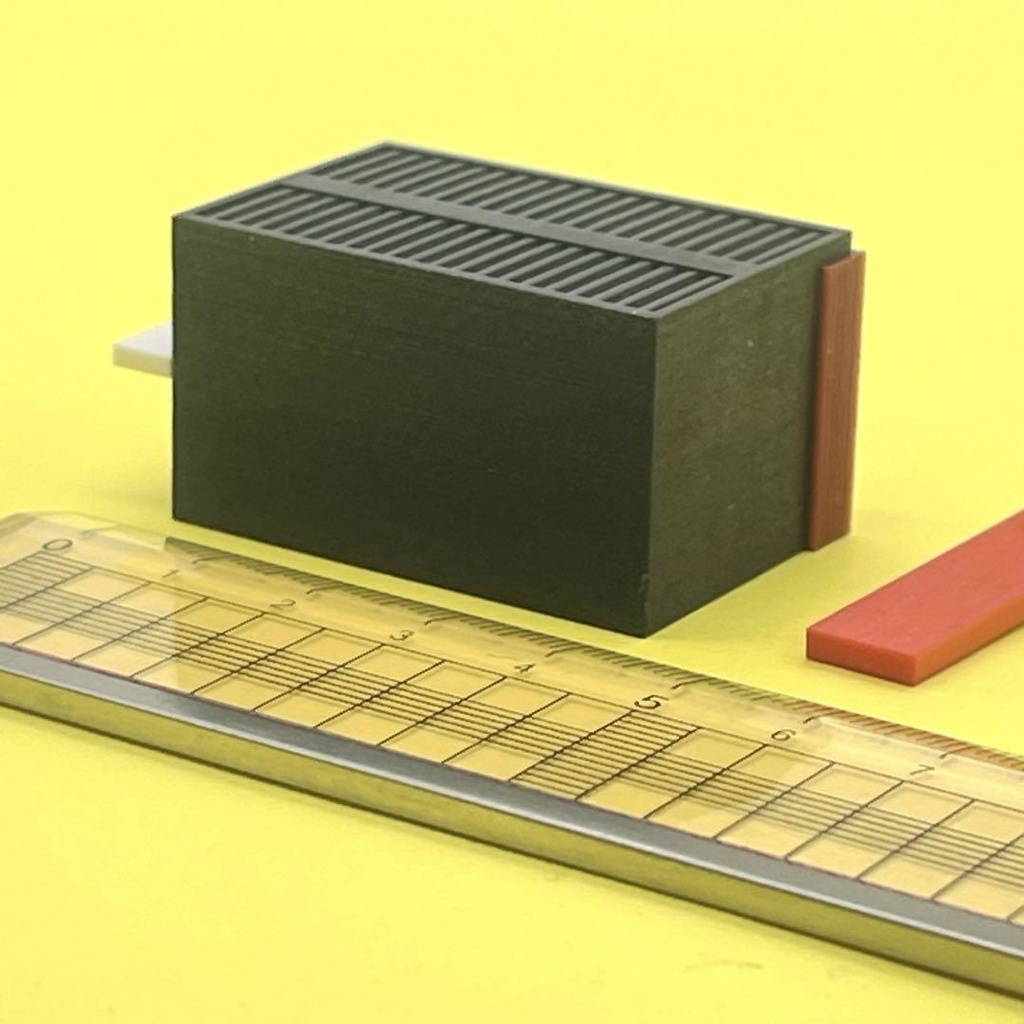 Zゲージ 1/220 ミニチュア ハンバーガーショップ 建物 住宅模型 3D 完成品 鉄道模型 ミニチュアイメージ ジオラマ レイアウト