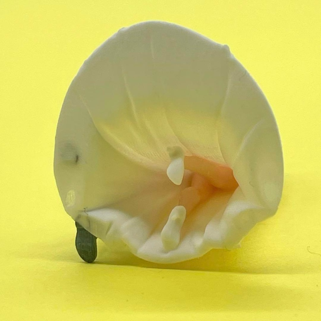 PH-008 1/64 ウエディング フィギュア 結婚式 ウエディングドレス ジオラマ ミニカーに ミニチュア ミニチュアイメージ 3D人物