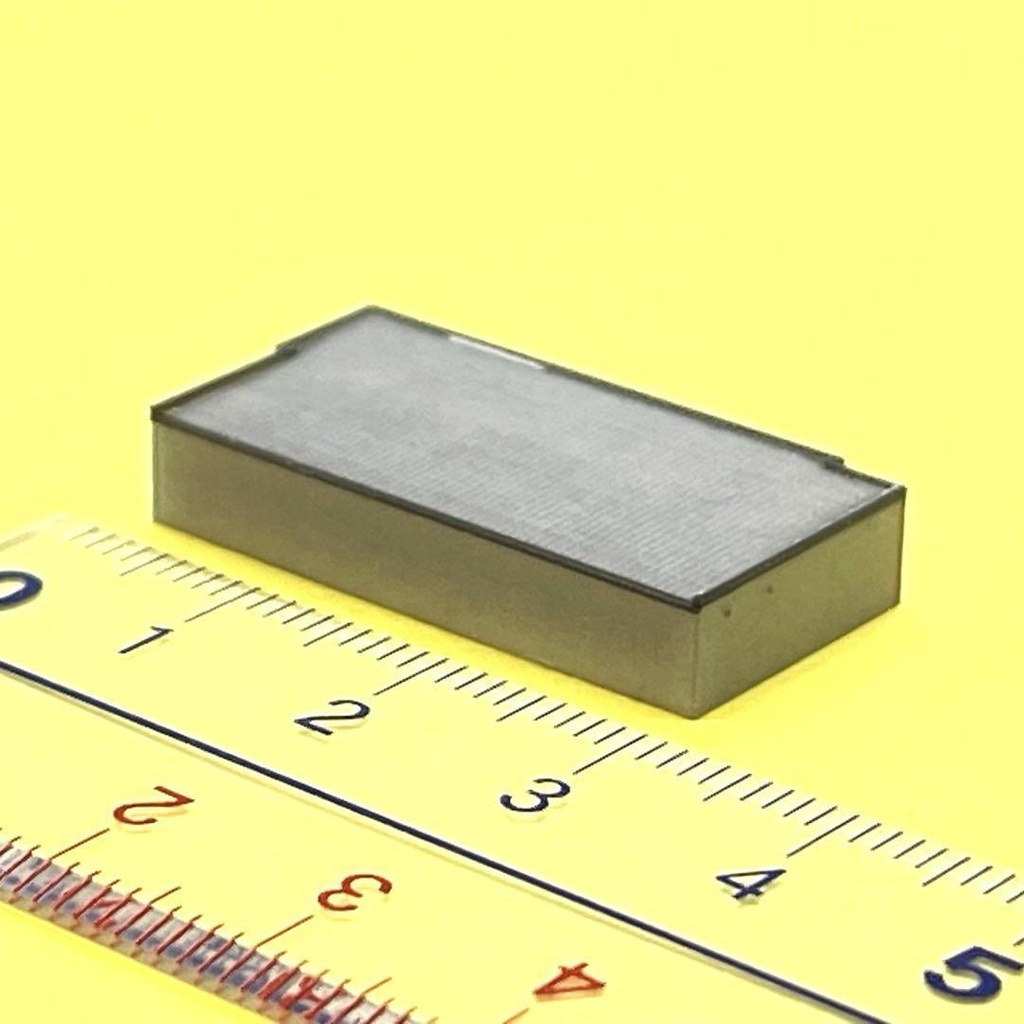 1/700 コンビニ ミニチュア 建物 ストラクチャー 3D ジオラマ 住宅模型 ミニカーに ミニチュアイメージ