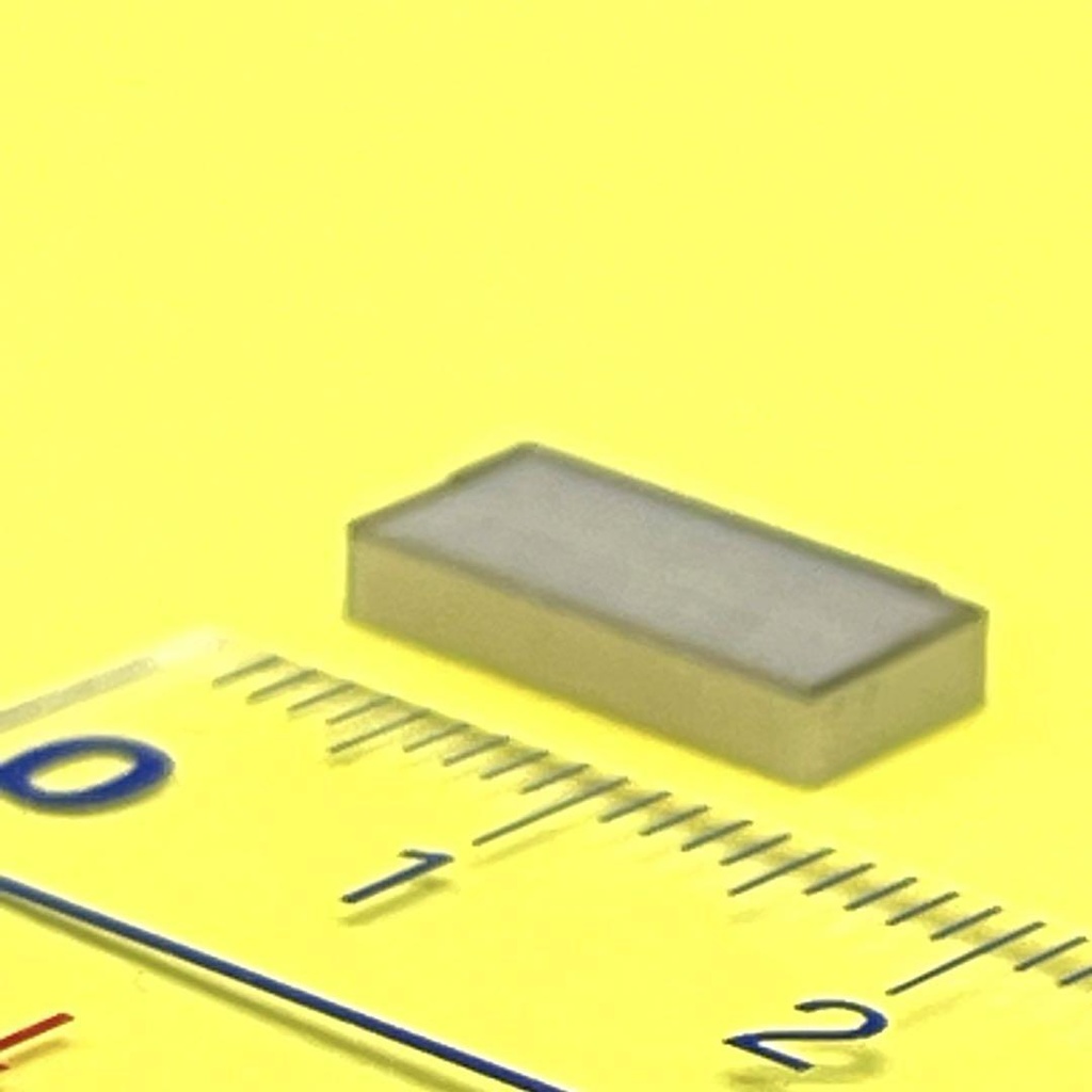1/1400 コンビニ ミニチュア ジオラマ ミニチュアイメージ ジオラマ 住宅模型 建築模型 3D