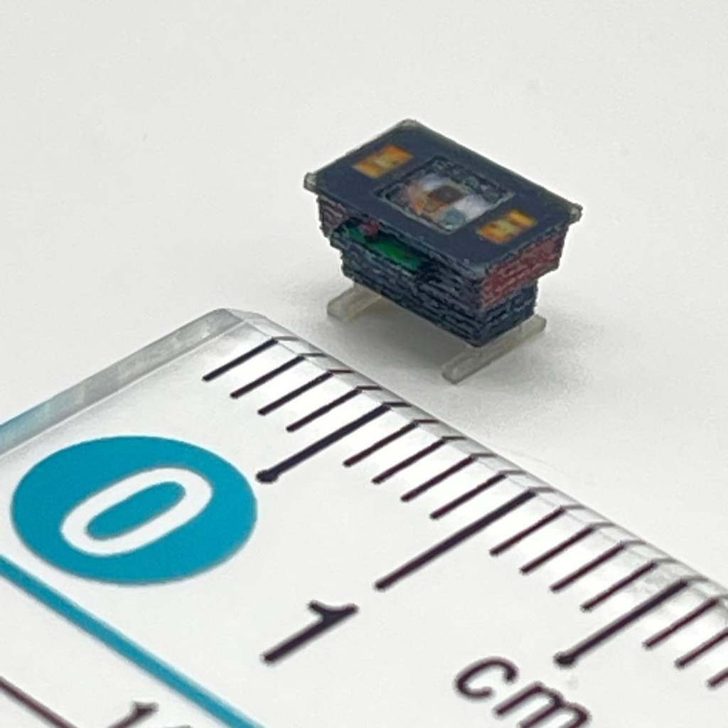 1/150 Nゲージ ゲーム機 ゲーム筐体 ジオラマ 鉄道模型 レイアウト ミニチュアイメージ 3D ゲーセン