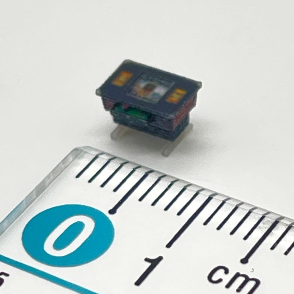 1/150 Nゲージ ゲーム機 ゲーム筐体 ジオラマ 鉄道模型 レイアウト ミニチュアイメージ 3D ゲーセン