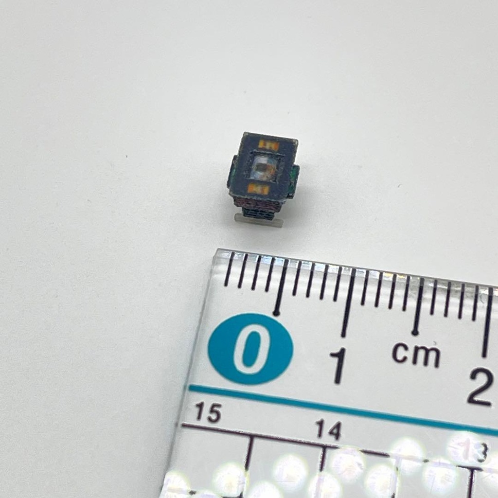 1/150 Nゲージ ゲーム機 ゲーム筐体 ジオラマ 鉄道模型 レイアウト ミニチュアイメージ 3D ゲーセン