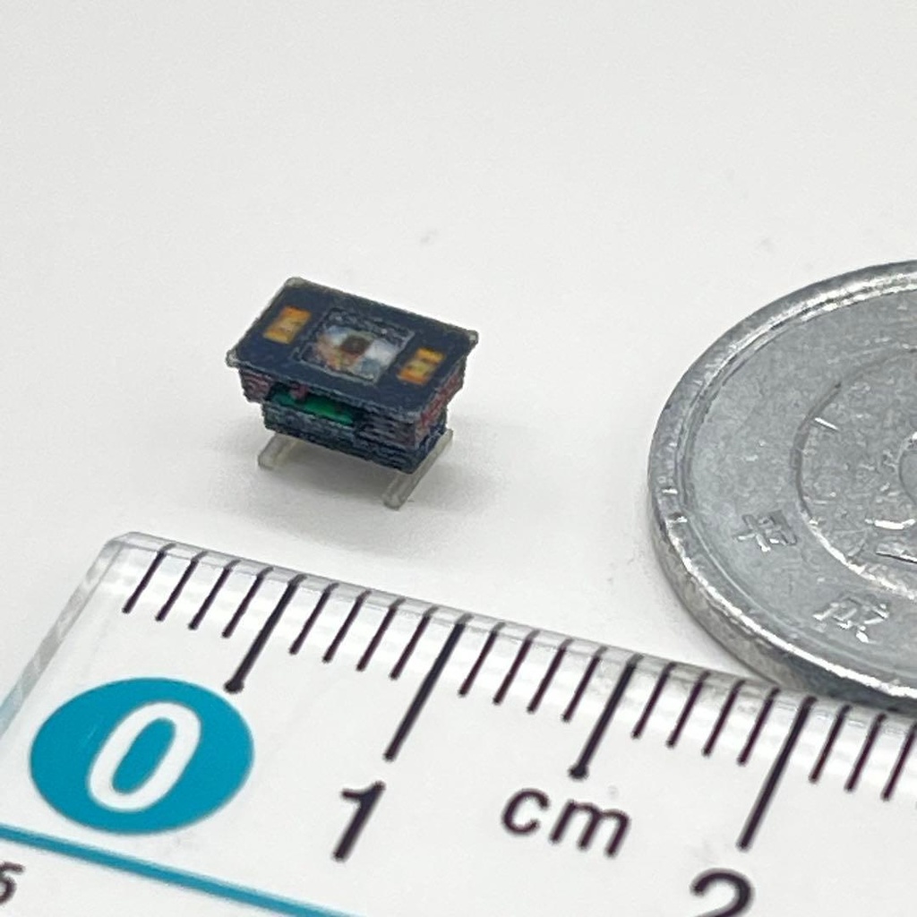 1/150 Nゲージ ゲーム機 ゲーム筐体 ジオラマ 鉄道模型 レイアウト ミニチュアイメージ 3D ゲーセン