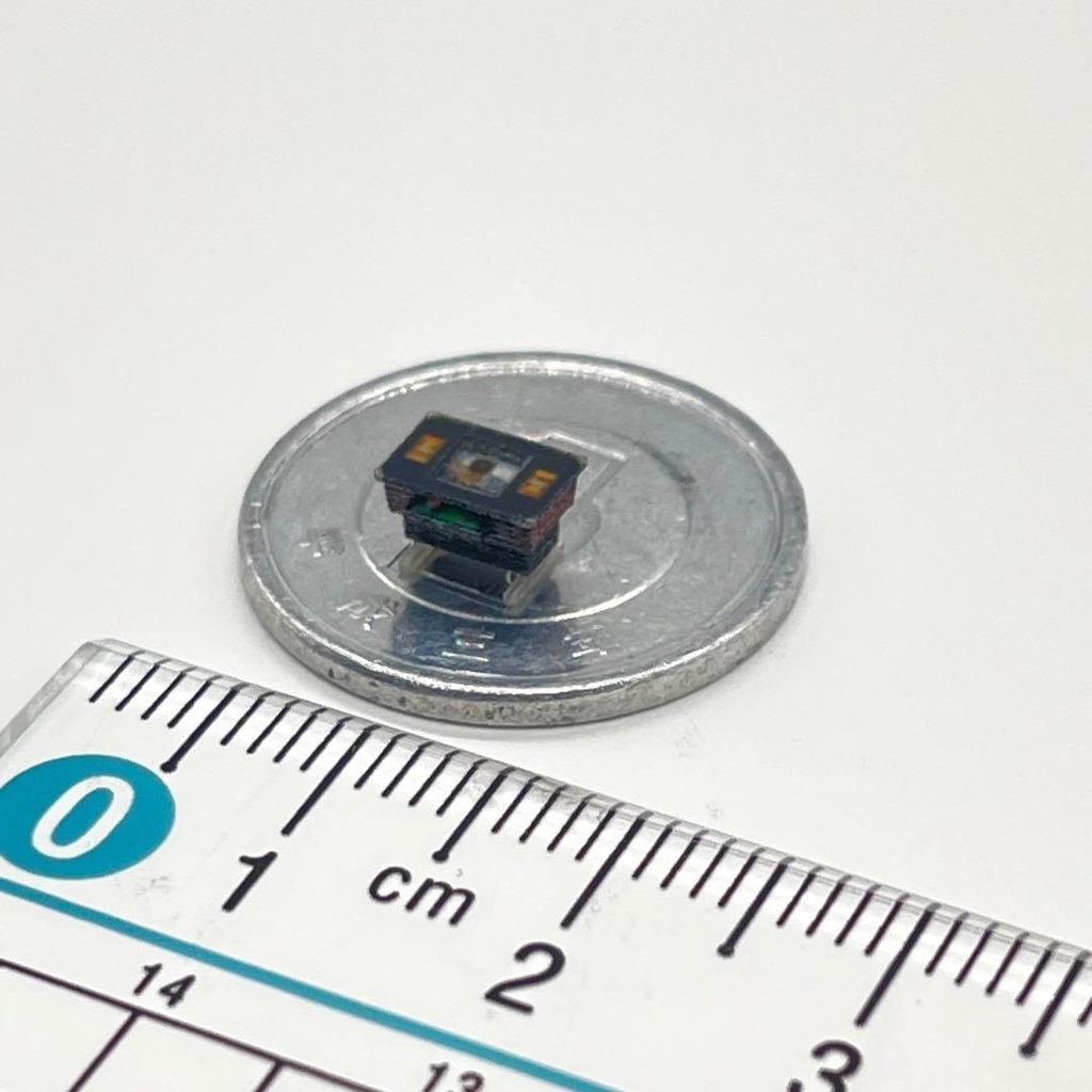 1/150 Nゲージ ゲーム機 ゲーム筐体 ジオラマ 鉄道模型 レイアウト ミニチュアイメージ 3D ゲーセン