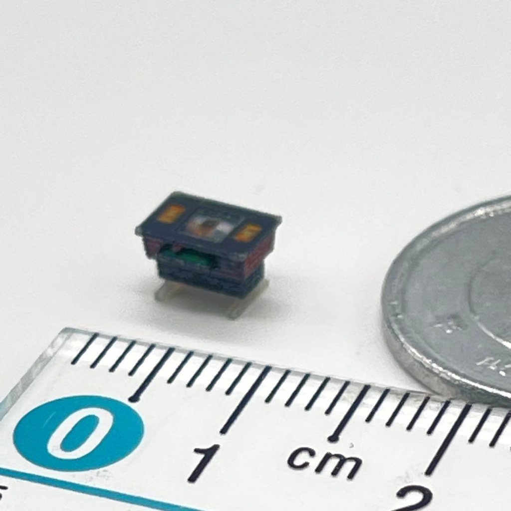 1/150 Nゲージ ゲーム機 ゲーム筐体 ジオラマ 鉄道模型 レイアウト ミニチュアイメージ 3D ゲーセン