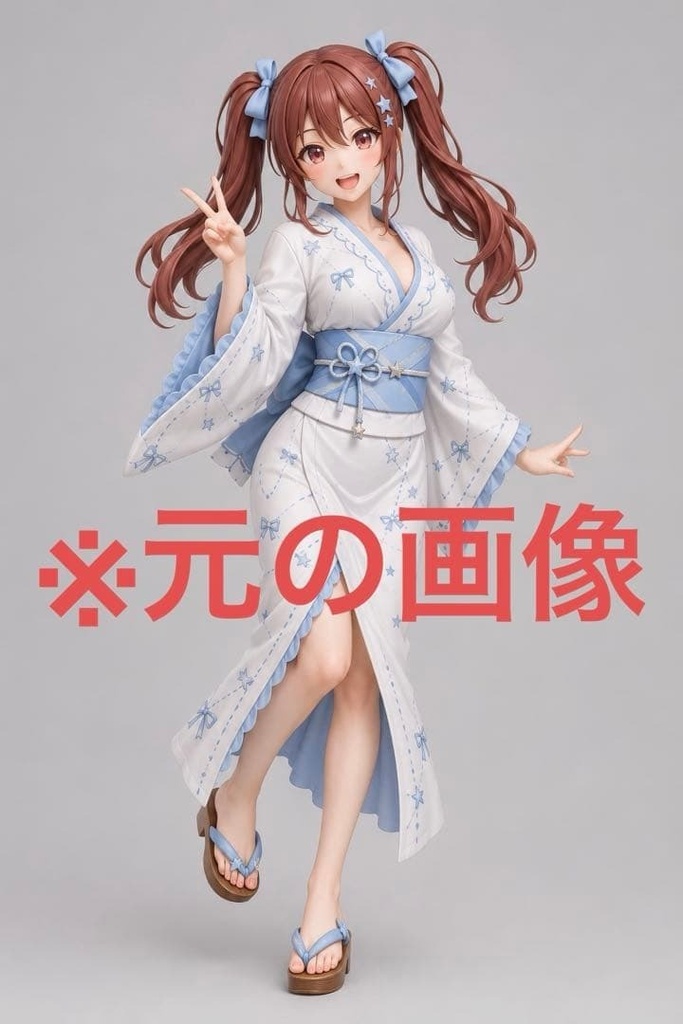 Nゲージ 8008-02 フィギュア 完成品 鉄道模型 リアルフィギュア ミニチュアイメージ ジオラマ