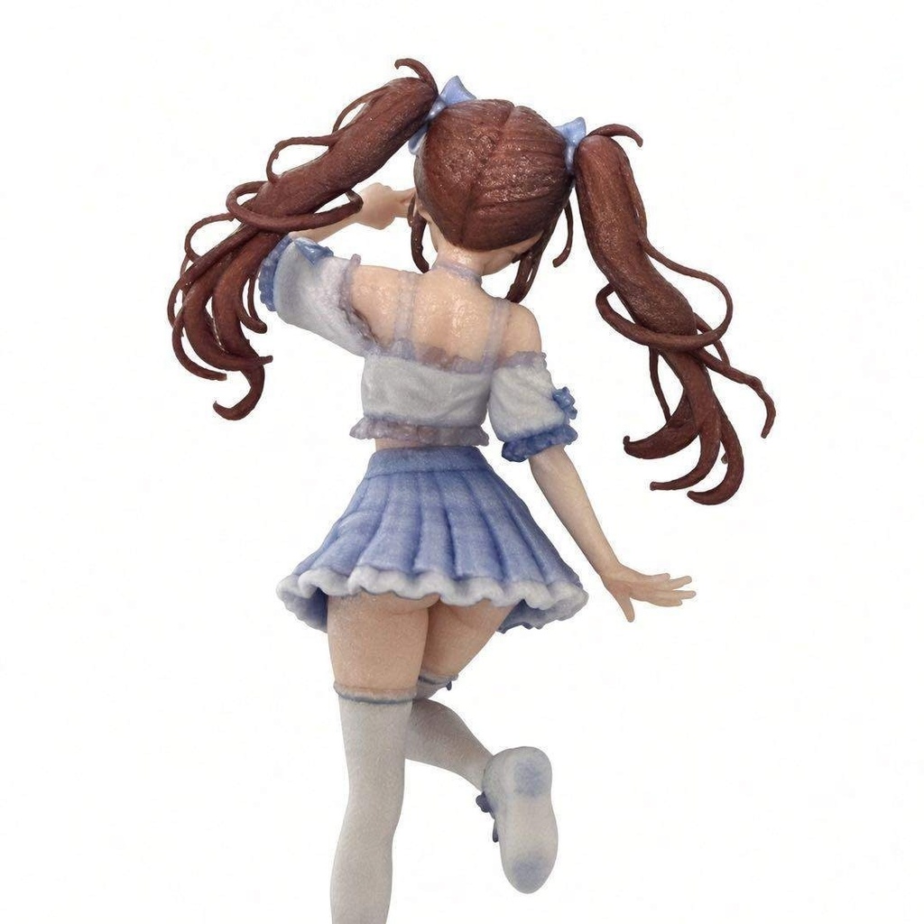 1/35 フィギュア リアルフィギュア 8008-03 完成品 ミニチュア ミニチュアイメージ