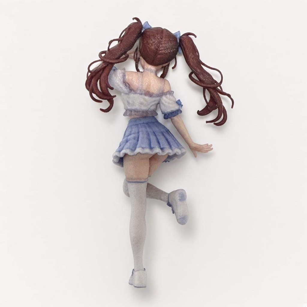 1/35 フィギュア リアルフィギュア 8008-03 完成品 ミニチュア ミニチュアイメージ