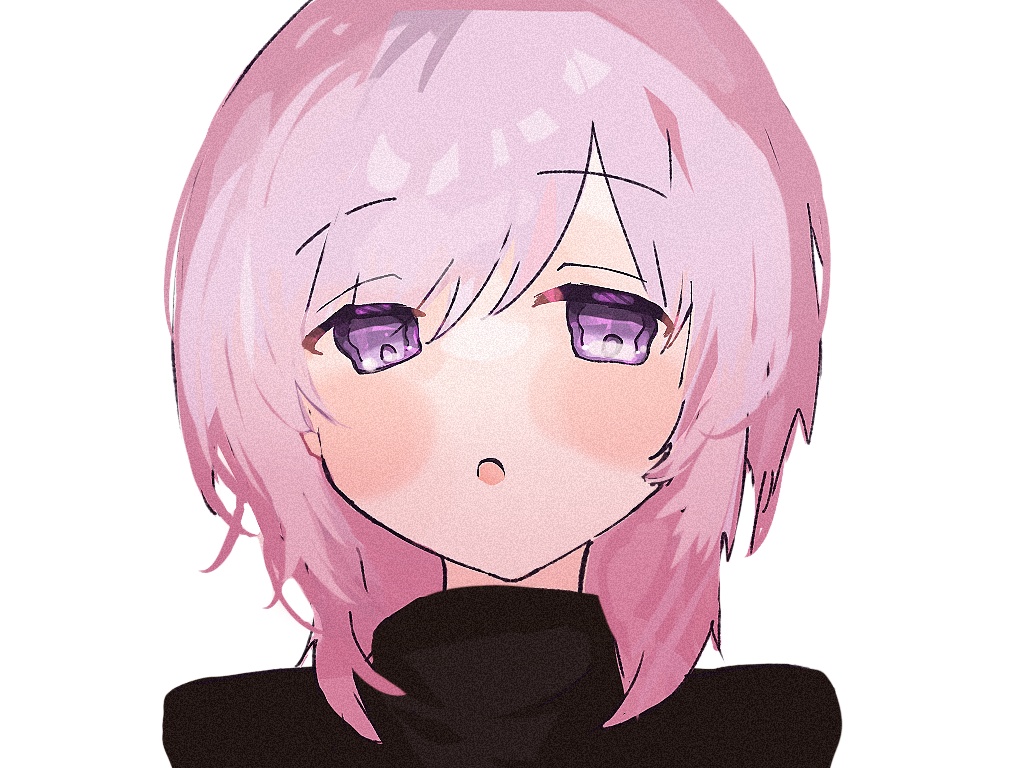 あむとクリスマス2023　シチュボ