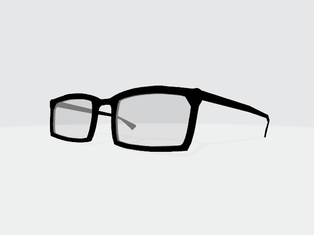 YELLOW BERETセット