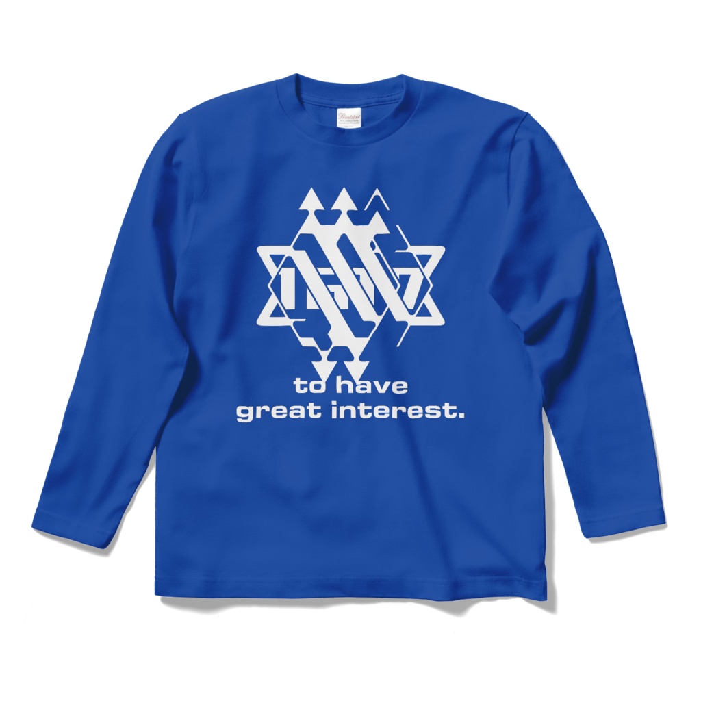 1617Interest