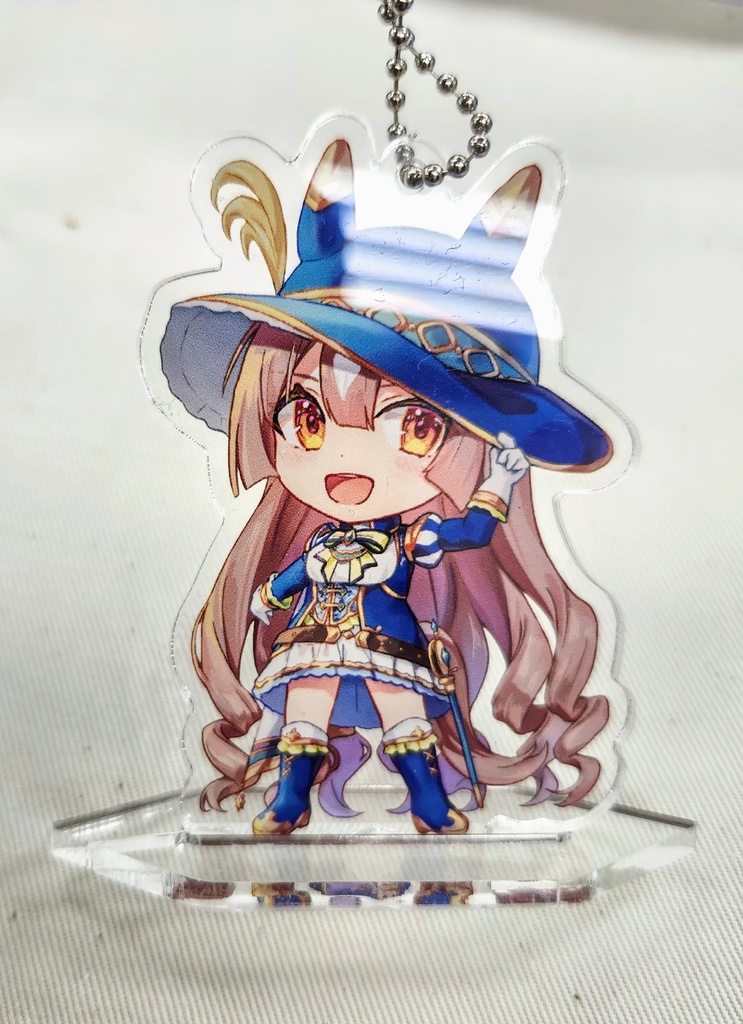 URC02 新刊セット(グッズのみ)