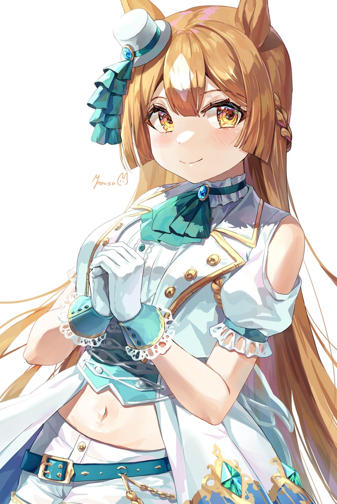 サトノダイヤモンドアクリルスタンド