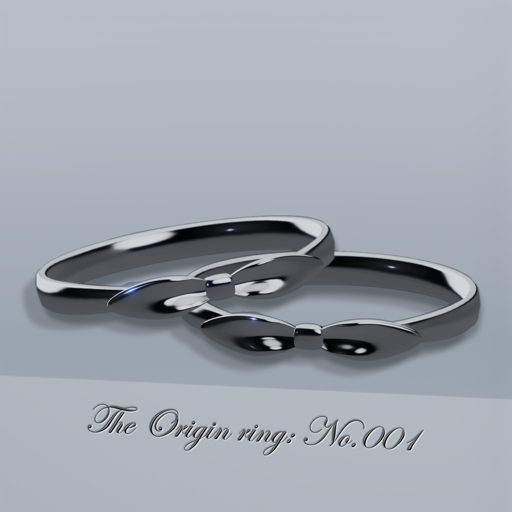 ◈ 𝑺𝑶𝑳𝑫 𝑶𝑼𝑻 ◈ 真結び。