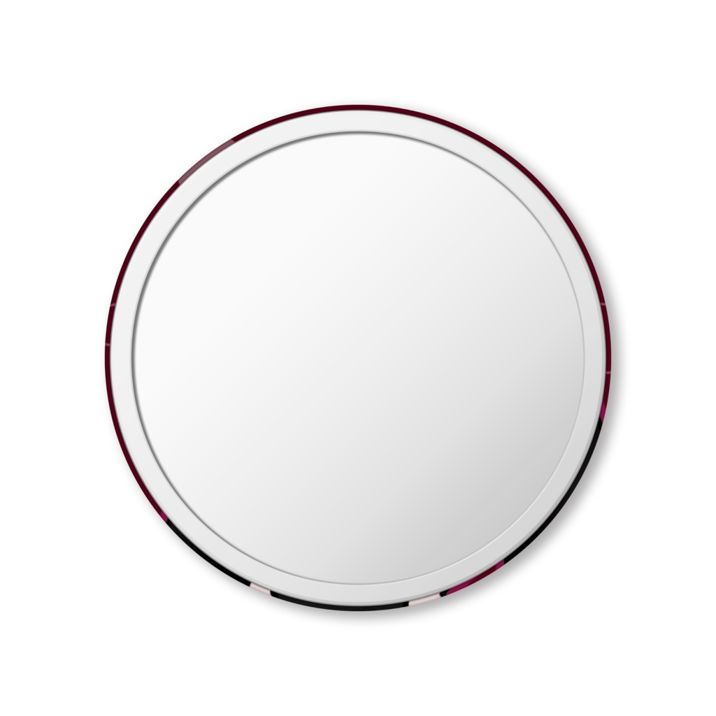 みなちゃん缶みらぁ(みにまむ2種)