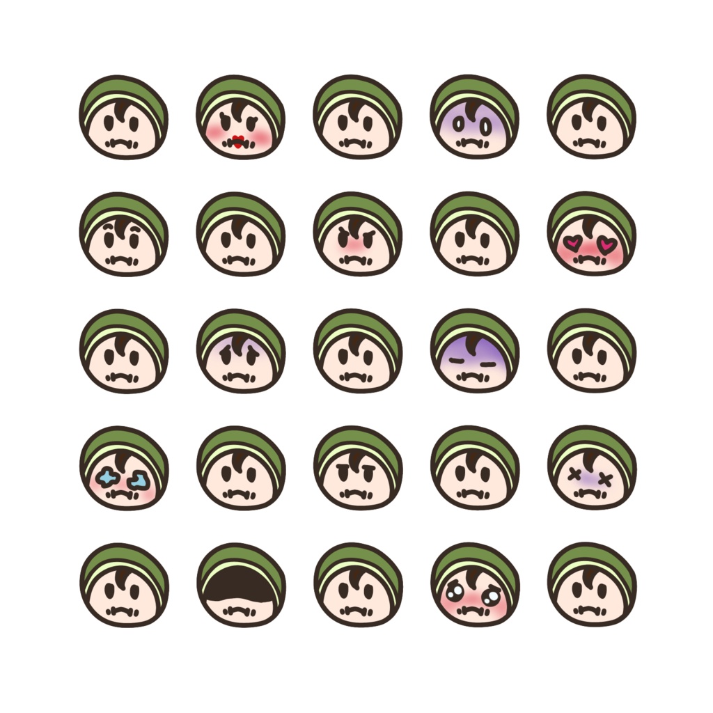 もちもちミニマルチクリーナー