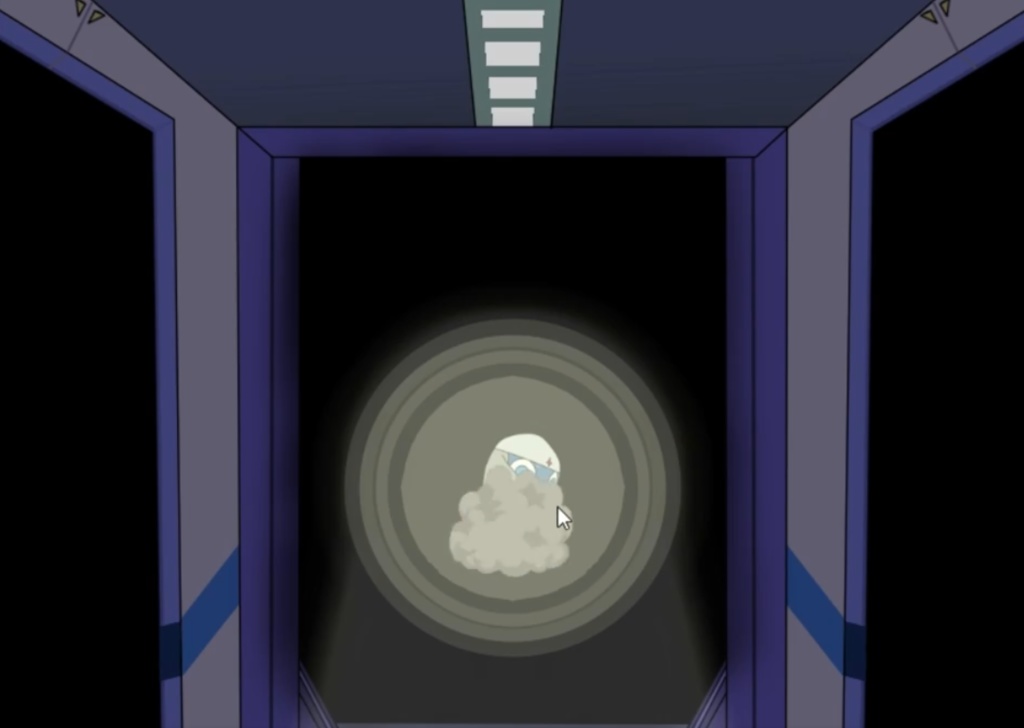 【対ケロ】対ケロロ小隊シミュレーター