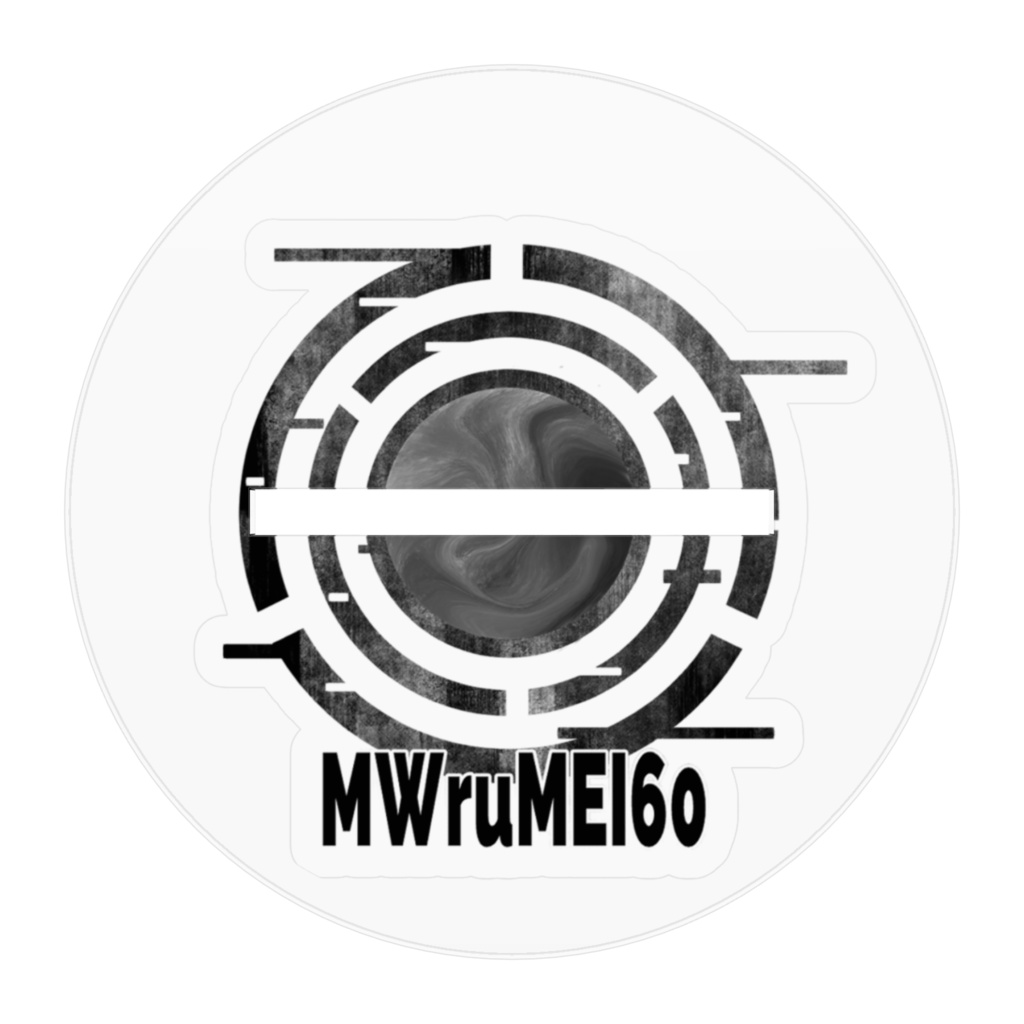 アクスタ 廻ル瞑路