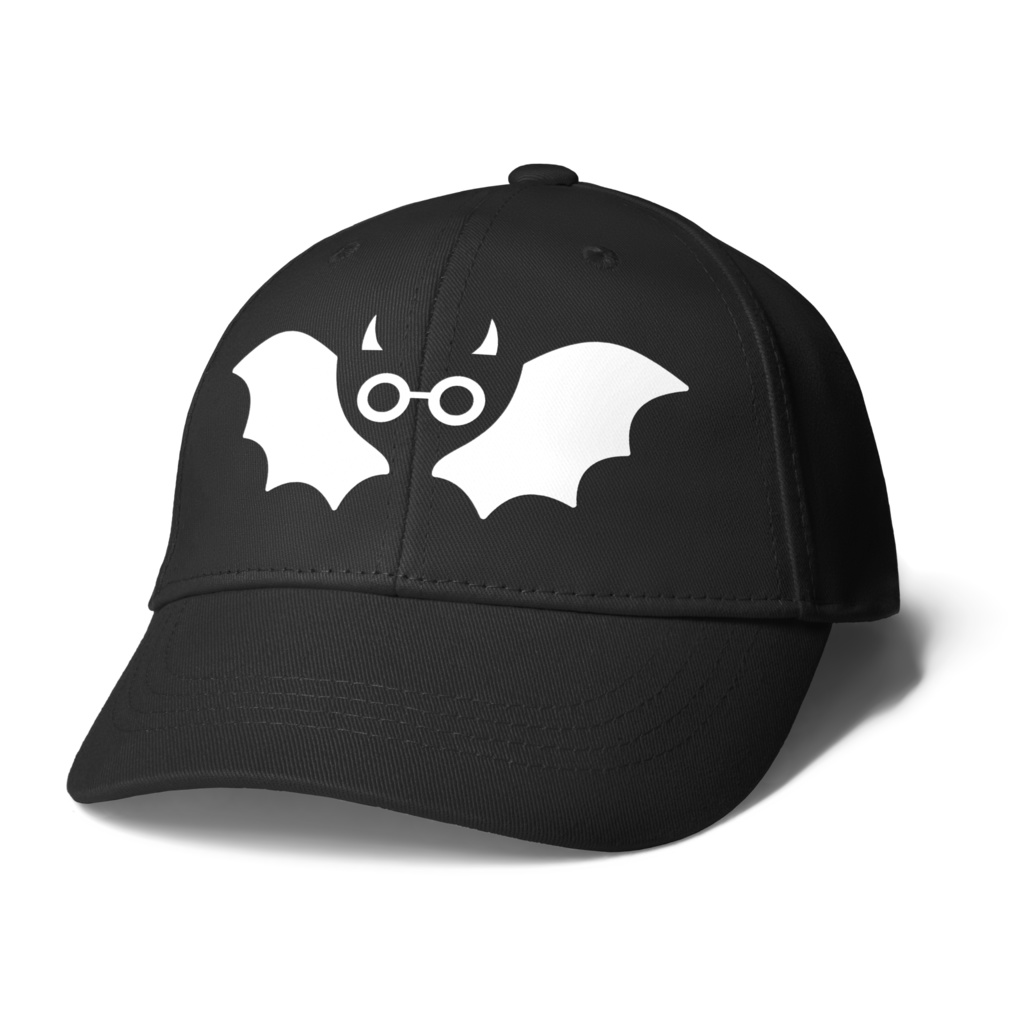 【受注生産】SATAKO!!! キャップ