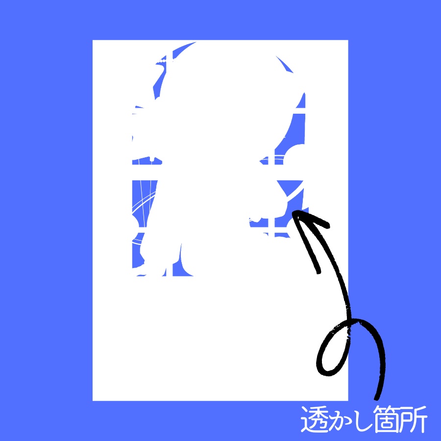 【Birthday goods】アクリルパネル【受注生産