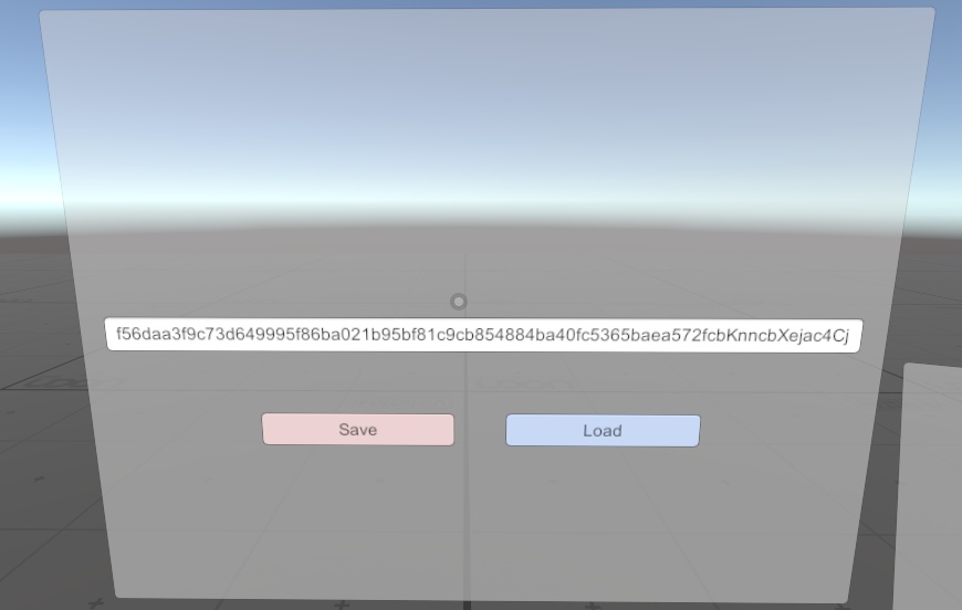 【無料】セーブシステム