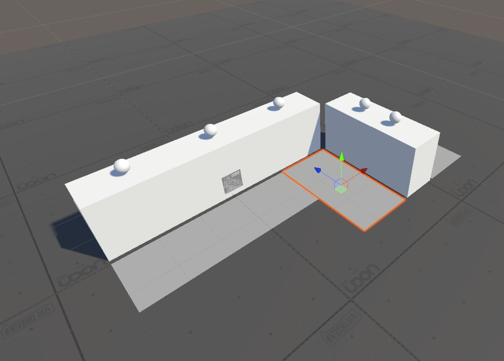 【無料】自動調節ロリコライダー