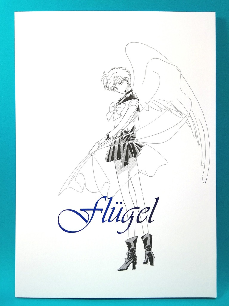 04_Fluegel