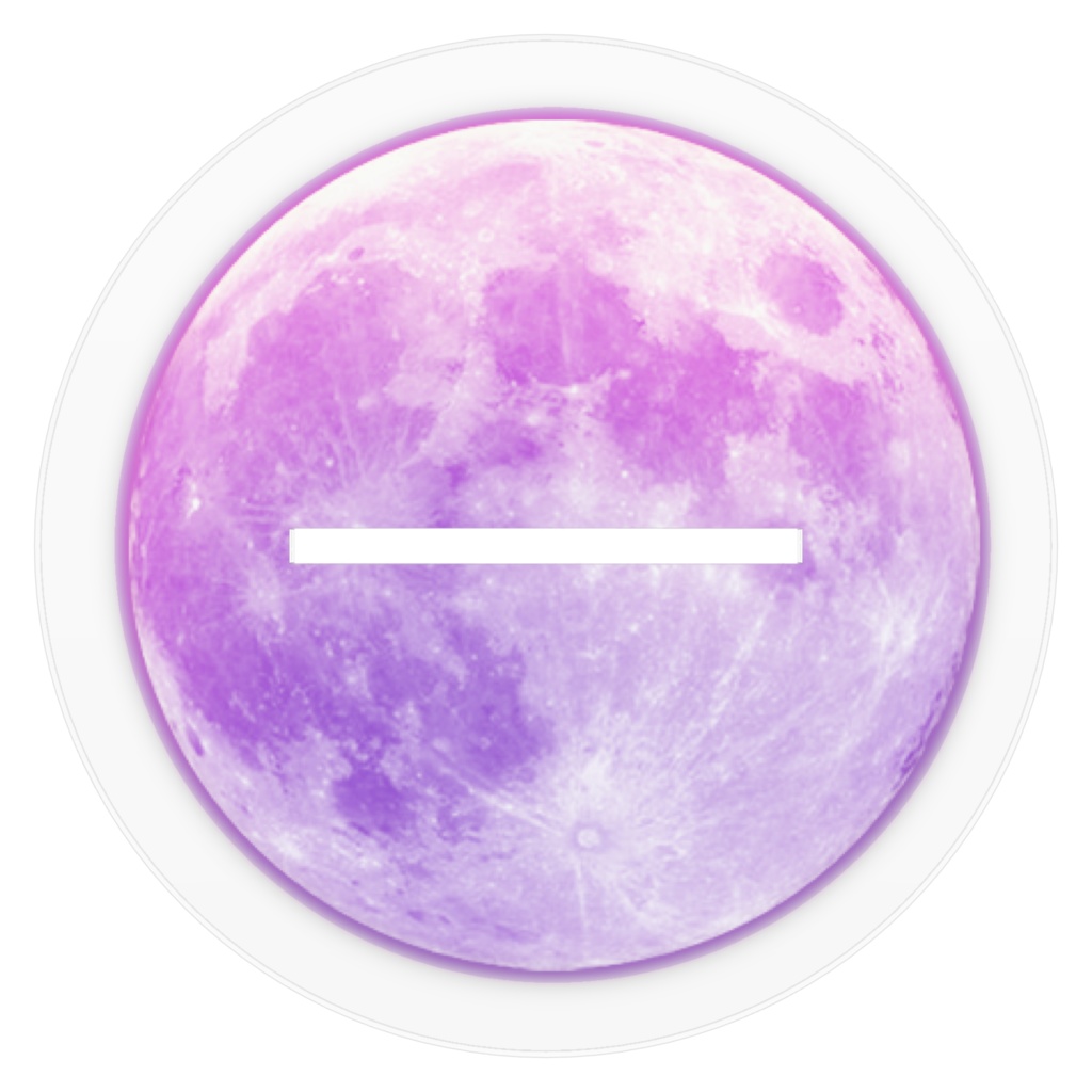 サキュバスちゃん・アクリルスタンド